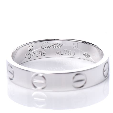 cartier love ring dubai|cartier rings.